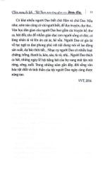 Cẩm Nang Du Lịch - Việt Nam Non Sông Gấm Vóc: Miền Bắc - Võ Văn Thành, Phạm Hương