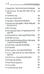 Cẩm Nang Du Lịch - Việt Nam Non Sông Gấm Vóc: Miền Bắc - Võ Văn Thành, Phạm Hương