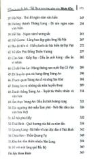 Cẩm Nang Du Lịch - Việt Nam Non Sông Gấm Vóc: Miền Bắc - Võ Văn Thành, Phạm Hương