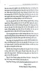 Cẩm Nang Du Lịch - Việt Nam Non Sông Gấm Vóc: Miền Bắc - Võ Văn Thành, Phạm Hương