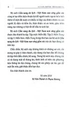 Cẩm Nang Du Lịch - Việt Nam Non Sông Gấm Vóc: Miền Bắc - Võ Văn Thành, Phạm Hương