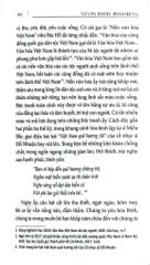 Cẩm Nang Du Lịch - Việt Nam Non Sông Gấm Vóc: Miền Bắc - Võ Văn Thành, Phạm Hương