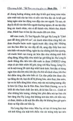 Cẩm Nang Du Lịch - Việt Nam Non Sông Gấm Vóc: Miền Bắc - Võ Văn Thành, Phạm Hương