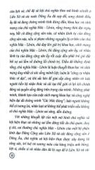 Bảo Vệ Nền Tảng Tư Tưởng Của Đảng - Tiếng Gọi Của Trái Tim, Mệnh Lệnh Của Cuộc Sống - Thiếu tướng, PGS, TS, NGND Nguyễn Bá Dương