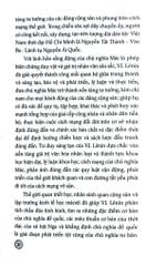 Bảo Vệ Nền Tảng Tư Tưởng Của Đảng - Tiếng Gọi Của Trái Tim, Mệnh Lệnh Của Cuộc Sống - Thiếu tướng, PGS, TS, NGND Nguyễn Bá Dương