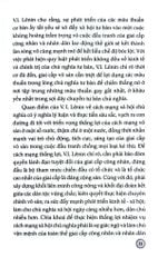 Bảo Vệ Nền Tảng Tư Tưởng Của Đảng - Tiếng Gọi Của Trái Tim, Mệnh Lệnh Của Cuộc Sống - Thiếu tướng, PGS, TS, NGND Nguyễn Bá Dương