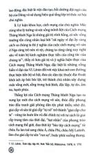 Bảo Vệ Nền Tảng Tư Tưởng Của Đảng - Tiếng Gọi Của Trái Tim, Mệnh Lệnh Của Cuộc Sống - Thiếu tướng, PGS, TS, NGND Nguyễn Bá Dương