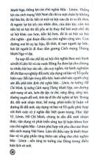 Bảo Vệ Nền Tảng Tư Tưởng Của Đảng - Tiếng Gọi Của Trái Tim, Mệnh Lệnh Của Cuộc Sống - Thiếu tướng, PGS, TS, NGND Nguyễn Bá Dương