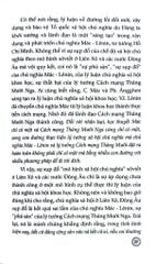 Bảo Vệ Nền Tảng Tư Tưởng Của Đảng - Tiếng Gọi Của Trái Tim, Mệnh Lệnh Của Cuộc Sống - Thiếu tướng, PGS, TS, NGND Nguyễn Bá Dương