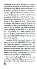 Bảo Vệ Nền Tảng Tư Tưởng Của Đảng - Tiếng Gọi Của Trái Tim, Mệnh Lệnh Của Cuộc Sống - Thiếu tướng, PGS, TS, NGND Nguyễn Bá Dương