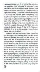 Bảo Vệ Nền Tảng Tư Tưởng Của Đảng - Tiếng Gọi Của Trái Tim, Mệnh Lệnh Của Cuộc Sống - Thiếu tướng, PGS, TS, NGND Nguyễn Bá Dương