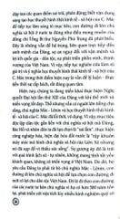 Bảo Vệ Nền Tảng Tư Tưởng Của Đảng - Tiếng Gọi Của Trái Tim, Mệnh Lệnh Của Cuộc Sống - Thiếu tướng, PGS, TS, NGND Nguyễn Bá Dương