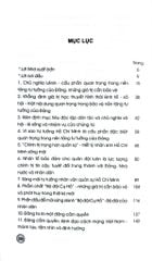 Bảo Vệ Nền Tảng Tư Tưởng Của Đảng - Tiếng Gọi Của Trái Tim, Mệnh Lệnh Của Cuộc Sống - Thiếu tướng, PGS, TS, NGND Nguyễn Bá Dương