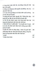 Bảo Vệ Nền Tảng Tư Tưởng Của Đảng - Tiếng Gọi Của Trái Tim, Mệnh Lệnh Của Cuộc Sống - Thiếu tướng, PGS, TS, NGND Nguyễn Bá Dương