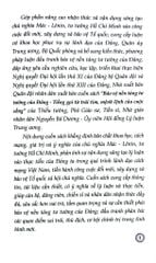 Bảo Vệ Nền Tảng Tư Tưởng Của Đảng - Tiếng Gọi Của Trái Tim, Mệnh Lệnh Của Cuộc Sống - Thiếu tướng, PGS, TS, NGND Nguyễn Bá Dương