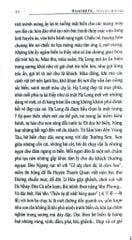Cẩm Nang Du Lịch - Việt Nam Non Sông Gấm Vóc: Miền Nam  - Phạm Hương, Võ Văn Thành