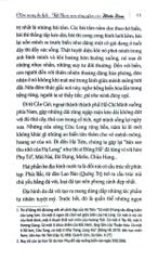 Cẩm Nang Du Lịch - Việt Nam Non Sông Gấm Vóc: Miền Nam  - Phạm Hương, Võ Văn Thành