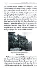 Cẩm Nang Du Lịch - Việt Nam Non Sông Gấm Vóc: Miền Nam  - Phạm Hương, Võ Văn Thành