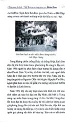 Cẩm Nang Du Lịch - Việt Nam Non Sông Gấm Vóc: Miền Nam  - Phạm Hương, Võ Văn Thành