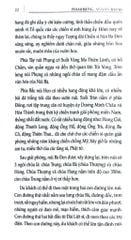 Cẩm Nang Du Lịch - Việt Nam Non Sông Gấm Vóc: Miền Nam  - Phạm Hương, Võ Văn Thành