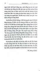 Cẩm Nang Du Lịch - Việt Nam Non Sông Gấm Vóc: Miền Nam  - Phạm Hương, Võ Văn Thành