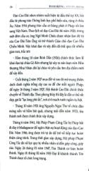 Cẩm Nang Du Lịch - Việt Nam Non Sông Gấm Vóc: Miền Nam  - Phạm Hương, Võ Văn Thành