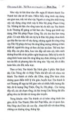 Cẩm Nang Du Lịch - Việt Nam Non Sông Gấm Vóc: Miền Nam  - Phạm Hương, Võ Văn Thành