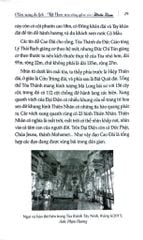 Cẩm Nang Du Lịch - Việt Nam Non Sông Gấm Vóc: Miền Nam  - Phạm Hương, Võ Văn Thành