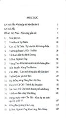 Cẩm Nang Du Lịch - Việt Nam Non Sông Gấm Vóc: Miền Nam  - Phạm Hương, Võ Văn Thành