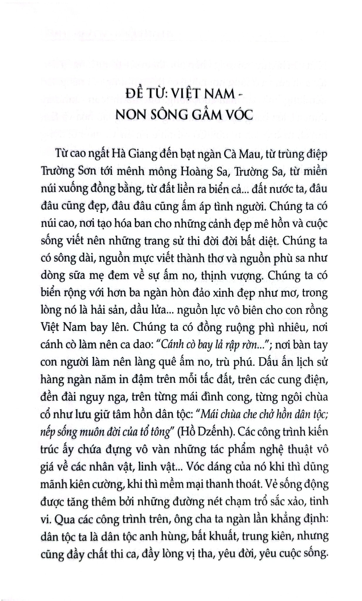 Cẩm Nang Du Lịch - Việt Nam Non Sông Gấm Vóc: Miền Nam  - Phạm Hương, Võ Văn Thành