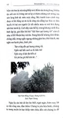 Cẩm Nang Du Lịch - Việt Nam Non Sông Gấm Vóc: Miền Nam  - Phạm Hương, Võ Văn Thành