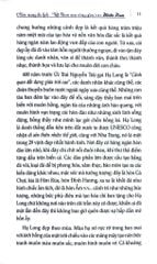 Cẩm Nang Du Lịch - Việt Nam Non Sông Gấm Vóc: Miền Nam  - Phạm Hương, Võ Văn Thành