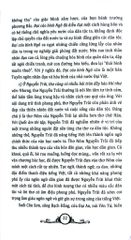 Các Danh Nhân Văn Hóa Việt Nam Được Unesco Vinh Danh - Nguyễn Văn Tân