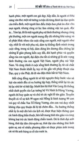  Tứ Bất Tử - Bốn Vị Thánh Bất Tử Của Việt Nam - GS. TS. Ngô Đức Thịnh, PGS. Vũ Ngọc Khánh 