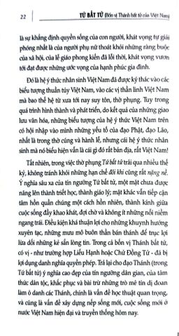  Tứ Bất Tử - Bốn Vị Thánh Bất Tử Của Việt Nam - GS. TS. Ngô Đức Thịnh, PGS. Vũ Ngọc Khánh 