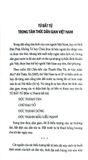  Tứ Bất Tử - Bốn Vị Thánh Bất Tử Của Việt Nam - GS. TS. Ngô Đức Thịnh, PGS. Vũ Ngọc Khánh 