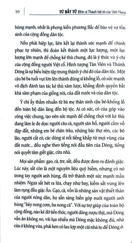  Tứ Bất Tử - Bốn Vị Thánh Bất Tử Của Việt Nam - GS. TS. Ngô Đức Thịnh, PGS. Vũ Ngọc Khánh 