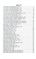 Bộ Đề Thi Học Sinh Giỏi Và Ôn Thi Vào Lớp 10 Chuyên Hóa - Lưu Văn Dầu