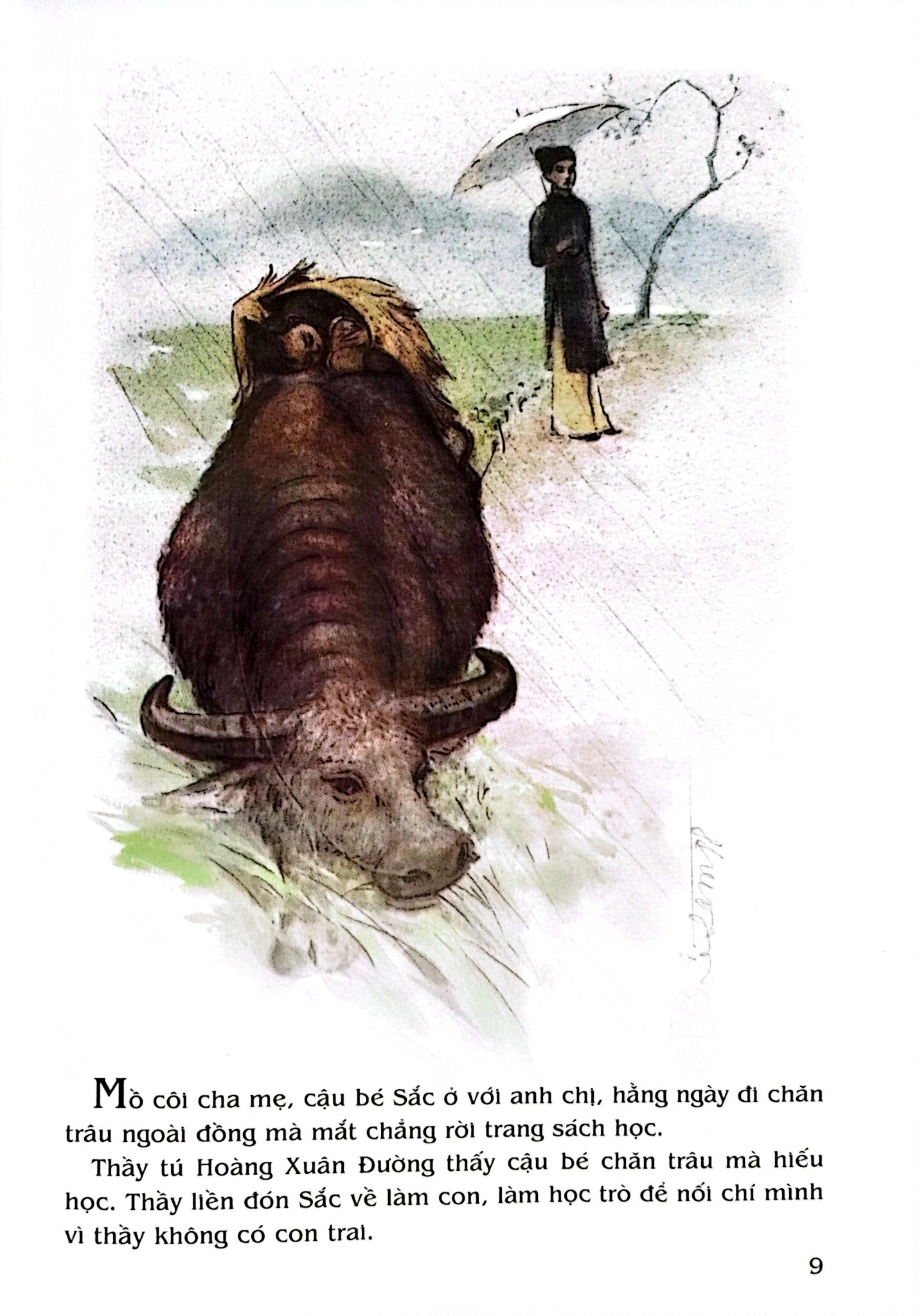 Combo 4 Quyển Về Bác Hồ ( Từ Làng Sen + Bác Hồ Viết Tuyên Ngôn Độc Lập + Cha Và Con - Tiểu Thuyết Về Bác Hồ Và Cụ Phó Bảng Nguyễn Sinh Sắc + Nhật Ký Trong Tù ) - Nhiều Tác Giả