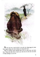 Combo 4 Quyển Về Bác Hồ ( Từ Làng Sen + Bác Hồ Viết Tuyên Ngôn Độc Lập + Cha Và Con - Tiểu Thuyết Về Bác Hồ Và Cụ Phó Bảng Nguyễn Sinh Sắc + Nhật Ký Trong Tù ) - Nhiều Tác Giả