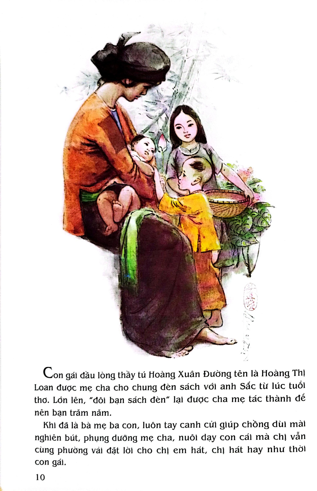 Combo 4 Quyển Về Bác Hồ ( Từ Làng Sen + Bác Hồ Viết Tuyên Ngôn Độc Lập + Cha Và Con - Tiểu Thuyết Về Bác Hồ Và Cụ Phó Bảng Nguyễn Sinh Sắc + Nhật Ký Trong Tù ) - Nhiều Tác Giả