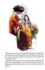 Combo 4 Quyển Về Bác Hồ ( Từ Làng Sen + Bác Hồ Viết Tuyên Ngôn Độc Lập + Cha Và Con - Tiểu Thuyết Về Bác Hồ Và Cụ Phó Bảng Nguyễn Sinh Sắc + Nhật Ký Trong Tù ) - Nhiều Tác Giả