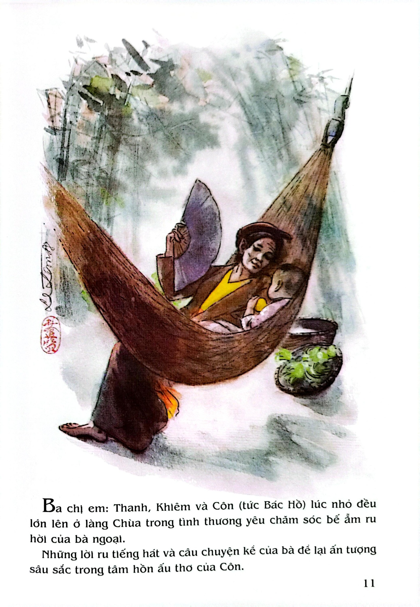 Combo 4 Quyển Về Bác Hồ ( Từ Làng Sen + Bác Hồ Viết Tuyên Ngôn Độc Lập + Cha Và Con - Tiểu Thuyết Về Bác Hồ Và Cụ Phó Bảng Nguyễn Sinh Sắc + Nhật Ký Trong Tù ) - Nhiều Tác Giả