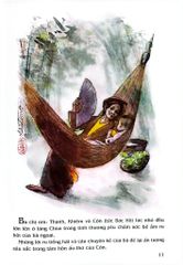 Combo 4 Quyển Về Bác Hồ ( Từ Làng Sen + Bác Hồ Viết Tuyên Ngôn Độc Lập + Cha Và Con - Tiểu Thuyết Về Bác Hồ Và Cụ Phó Bảng Nguyễn Sinh Sắc + Nhật Ký Trong Tù ) - Nhiều Tác Giả