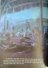 Combo 12 Quyển Những Anh Hùng Trẻ Tuổi ( Lý Tự Trọng + Chị Sáu Ở Côn Đảo + Kim Đồng + Nguyễn Văn Trỗi + Vừ A Dính + Trần Văn Ơn + Nguyễn Bá Ngọc + Võ Thị Sáu + Phan Đình Giót + Tô Vĩnh Diện + Mạc Thị Bưởi + Bế Văn Đàn + Mười Cô Gái Ngã Ba Đồng Lộc )