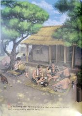 Combo 12 Quyển Những Anh Hùng Trẻ Tuổi ( Lý Tự Trọng + Chị Sáu Ở Côn Đảo + Kim Đồng + Nguyễn Văn Trỗi + Vừ A Dính + Trần Văn Ơn + Nguyễn Bá Ngọc + Võ Thị Sáu + Phan Đình Giót + Tô Vĩnh Diện + Mạc Thị Bưởi + Bế Văn Đàn + Mười Cô Gái Ngã Ba Đồng Lộc )