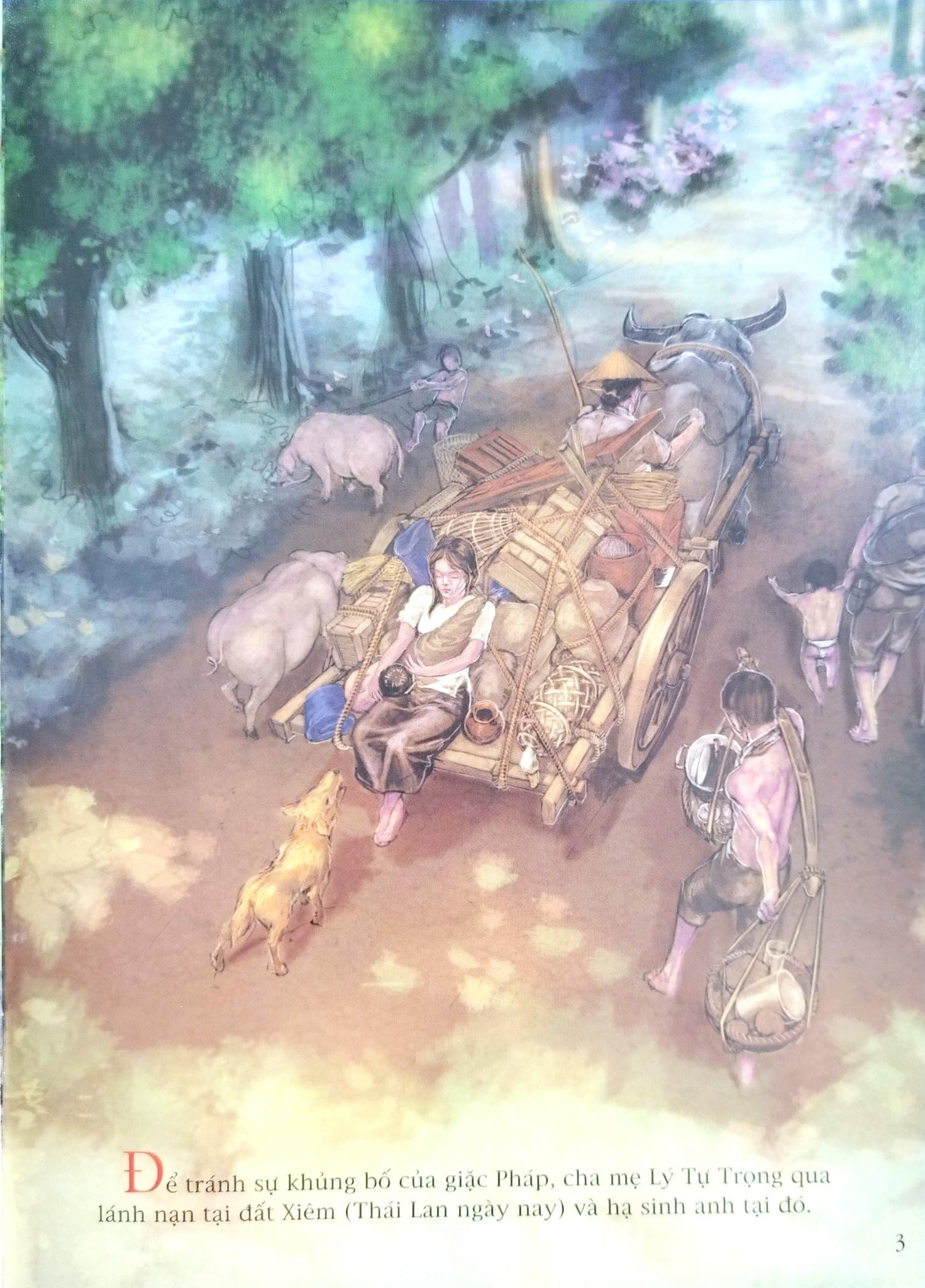 Combo 12 Quyển Những Anh Hùng Trẻ Tuổi ( Lý Tự Trọng + Chị Sáu Ở Côn Đảo + Kim Đồng + Nguyễn Văn Trỗi + Vừ A Dính + Trần Văn Ơn + Nguyễn Bá Ngọc + Võ Thị Sáu + Phan Đình Giót + Tô Vĩnh Diện + Mạc Thị Bưởi + Bế Văn Đàn + Mười Cô Gái Ngã Ba Đồng Lộc )