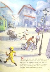 Combo 12 Quyển Những Anh Hùng Trẻ Tuổi ( Lý Tự Trọng + Chị Sáu Ở Côn Đảo + Kim Đồng + Nguyễn Văn Trỗi + Vừ A Dính + Trần Văn Ơn + Nguyễn Bá Ngọc + Võ Thị Sáu + Phan Đình Giót + Tô Vĩnh Diện + Mạc Thị Bưởi + Bế Văn Đàn + Mười Cô Gái Ngã Ba Đồng Lộc )