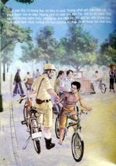 Combo 12 Quyển Những Anh Hùng Trẻ Tuổi ( Lý Tự Trọng + Chị Sáu Ở Côn Đảo + Kim Đồng + Nguyễn Văn Trỗi + Vừ A Dính + Trần Văn Ơn + Nguyễn Bá Ngọc + Võ Thị Sáu + Phan Đình Giót + Tô Vĩnh Diện + Mạc Thị Bưởi + Bế Văn Đàn + Mười Cô Gái Ngã Ba Đồng Lộc )