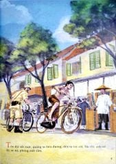 Combo 12 Quyển Những Anh Hùng Trẻ Tuổi ( Lý Tự Trọng + Chị Sáu Ở Côn Đảo + Kim Đồng + Nguyễn Văn Trỗi + Vừ A Dính + Trần Văn Ơn + Nguyễn Bá Ngọc + Võ Thị Sáu + Phan Đình Giót + Tô Vĩnh Diện + Mạc Thị Bưởi + Bế Văn Đàn + Mười Cô Gái Ngã Ba Đồng Lộc )